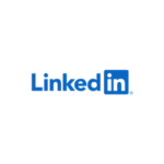 linkedin