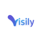 visly