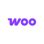 woo