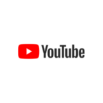 yt
