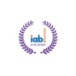 best-digital-marketer-in-qatar