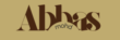 digital marketer in qatar logo