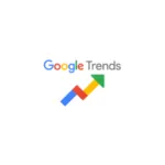 googletrend-expert best digital marketer in qatar