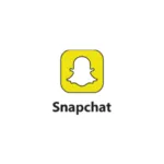 snapchat expert best digital marketer in qatar
