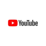 youtube expert best digital marketer in qatar